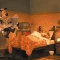Snoozatron_Icon.png
