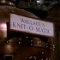 Knit-O-Matic_Icon.png