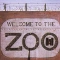 Zoo_Icon.png