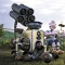 Soccamatic_Icon.png