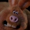 Were-rabbit_Icon.png
