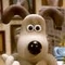 Gromit_Icon.png