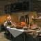 Turbo_Diner_Icon.png