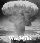 Image:Wiki.png