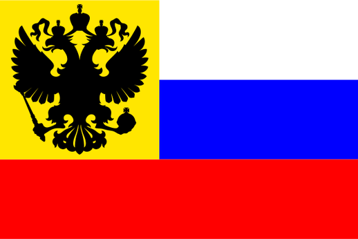 File:Russian Empire 1914 17.svg