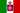 Kingdom of Italy