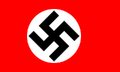 Thumbnail for version as of 16:06, January 18, 2007