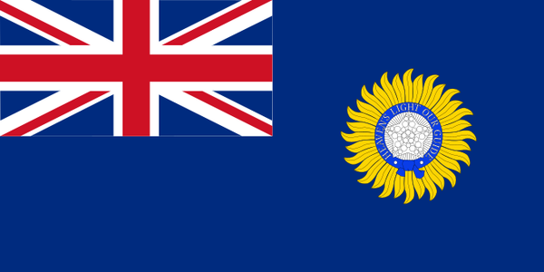 File:Imperial-India-Blue-Ensign.svg