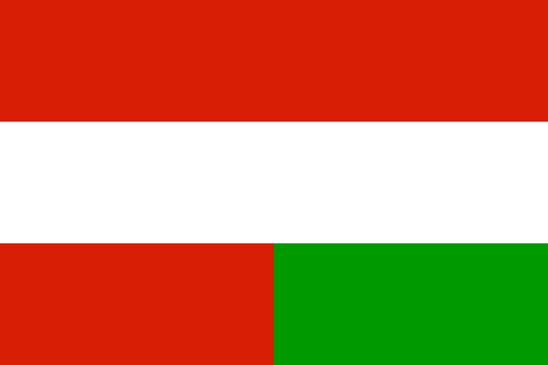 File:Flag of Austria-Hungary.svg