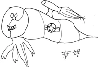 Image:WarCrabs-Art-03BW copy.jpg