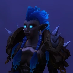 Image:Lataku.png