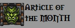 Aotm