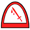Image:Blood_Swords_Badge.png