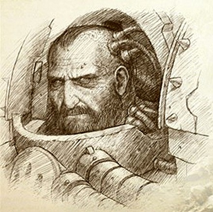 Calas_Typhon_Pre-Heresy.jpg