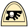 Image:Angels_of_Absolution_Badge.png