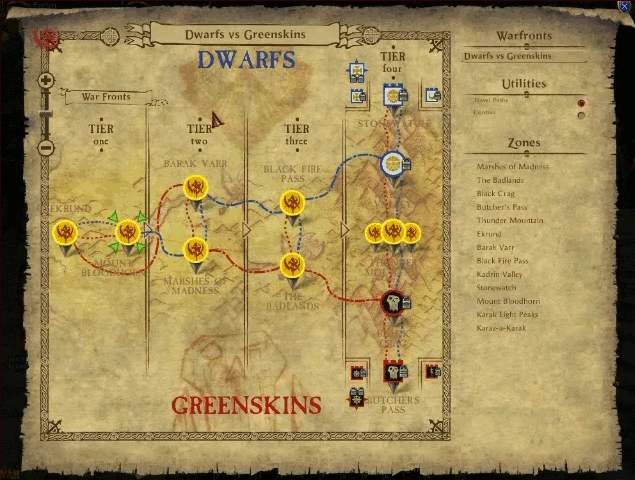 Image:Campaign screen1.png