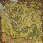 Troll Country