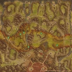 Dragonwake