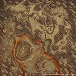 Badlands