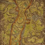Reikland