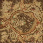 Thunder Mountain