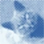 File:Userbox-Characters.png