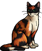 Dawnheart