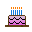 File:Cake.gif