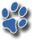 File:Grade-1-Start.png