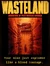 50px-Wasteland_2_box_front.jpg