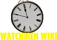 Wiki.png