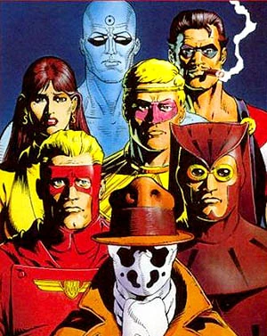 Watchmencharacters.jpg