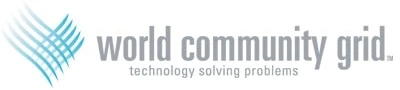 Image:Wcg logo.jpg