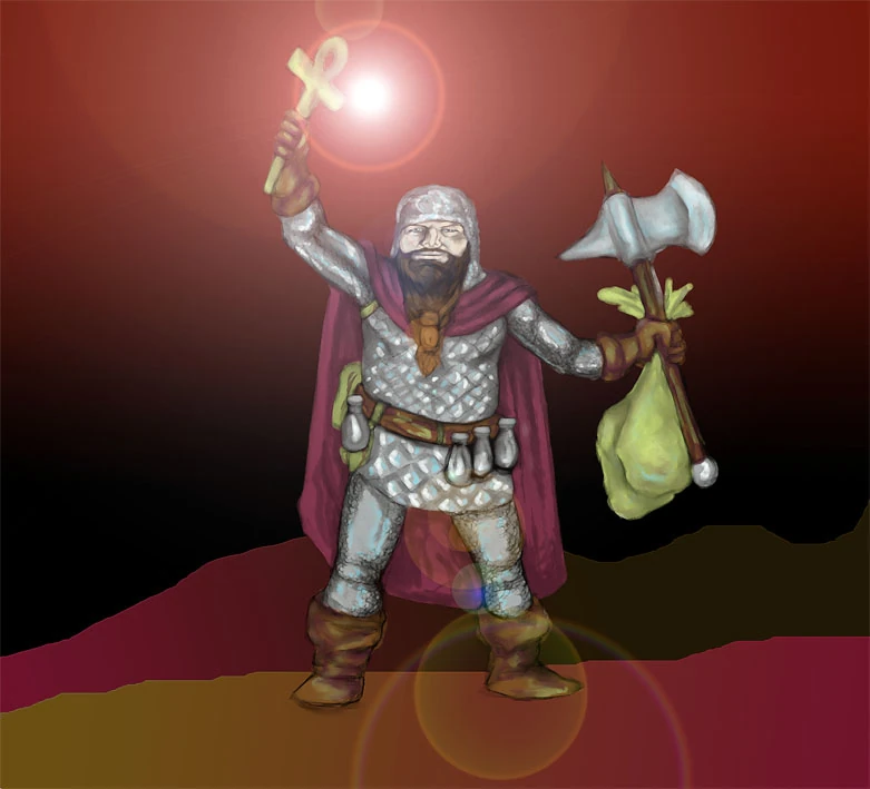 Image:Beltarne Gold and Holiness.jpg