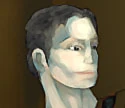 Image:Singeon_port.jpg