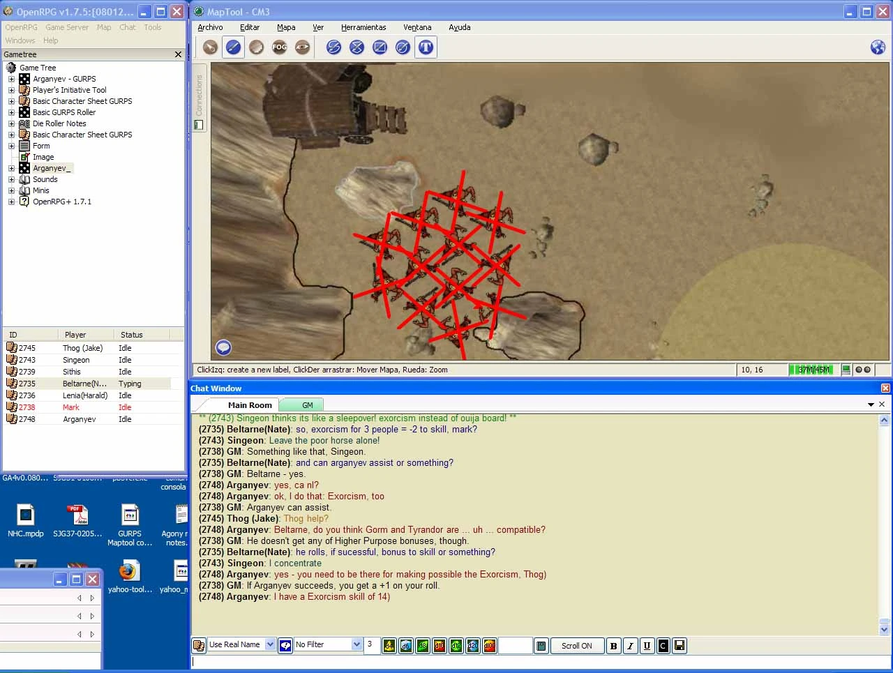 Image:Dead Pile of Enemies.jpg