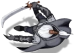 Image:Sithis-L.png