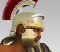 Image:Hammer_Port.jpg