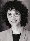 Image:MindySeeger.jpg