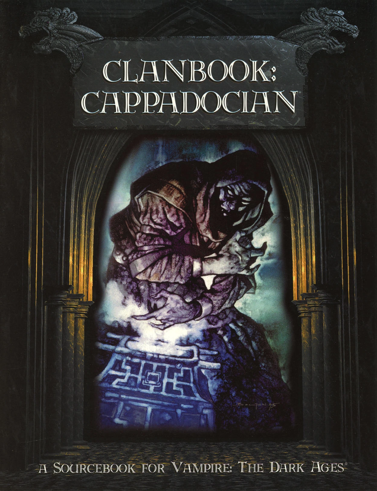 Cover image.