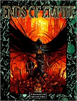 Cover image.