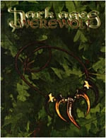 Cover image.