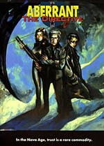 Cover image.