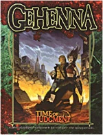 Cover image.