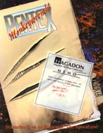 Cover image.