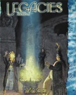 Cover image.