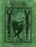 Cover image.