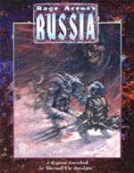 Cover image.