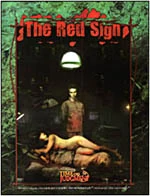 Cover image.