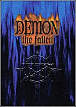 Cover image.